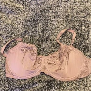 Dream angels bra